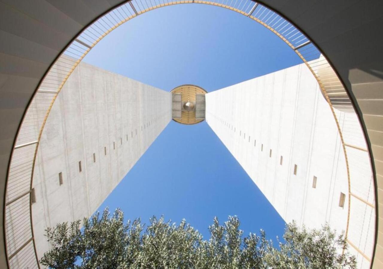 Intempo Benidorm Apartment By Agencia Poniente エクステリア 写真